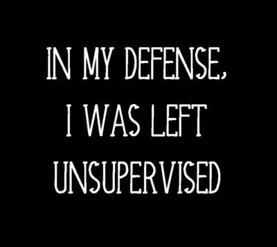 Unsupervised-wt