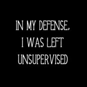 Unsupervised-wt