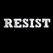 Resist WT