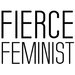 Fierce Feminist-bk