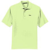 The Relentless Feminist polo