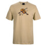 []